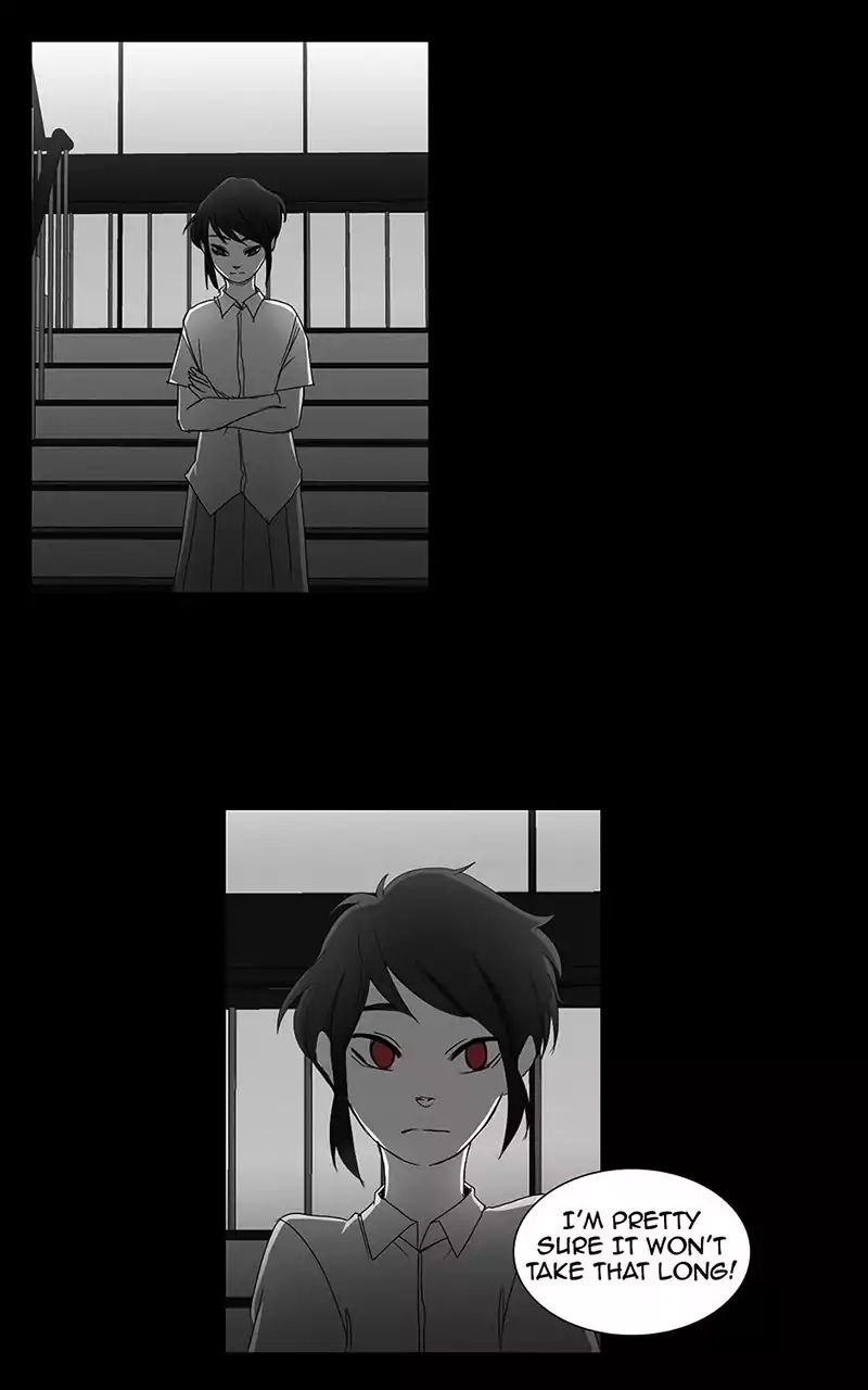 Read I Love Yoo Manga Online