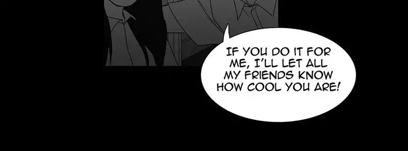 Read I Love Yoo Manga Online