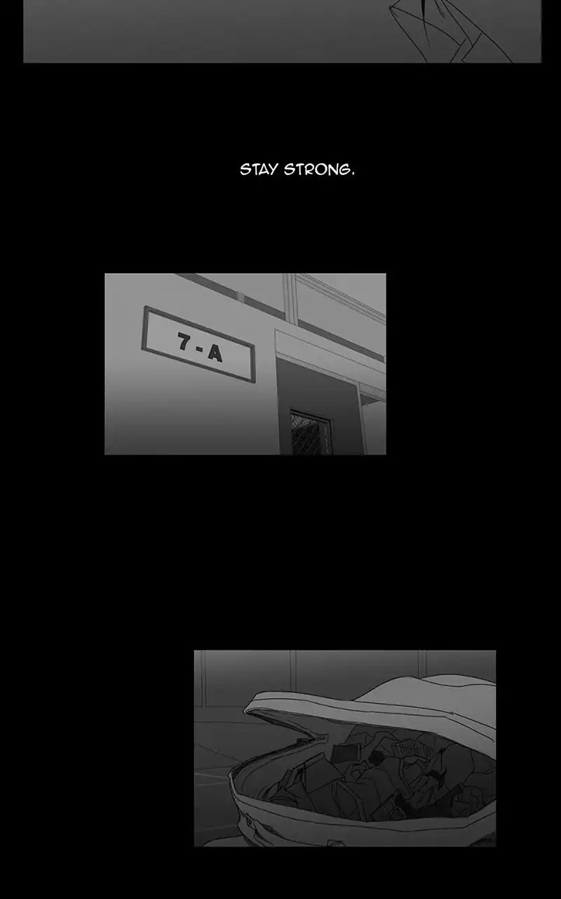 Read I Love Yoo Manga Online