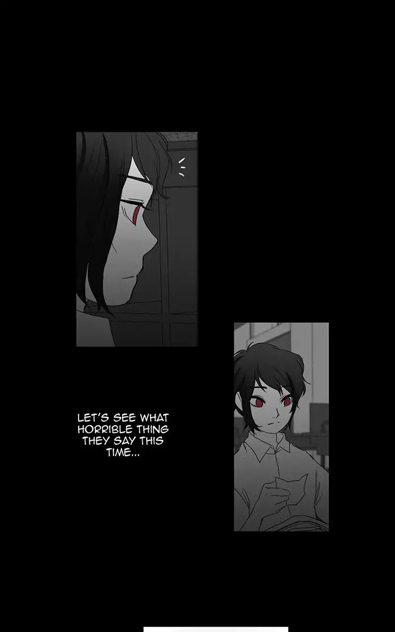 Read I Love Yoo Manga Online