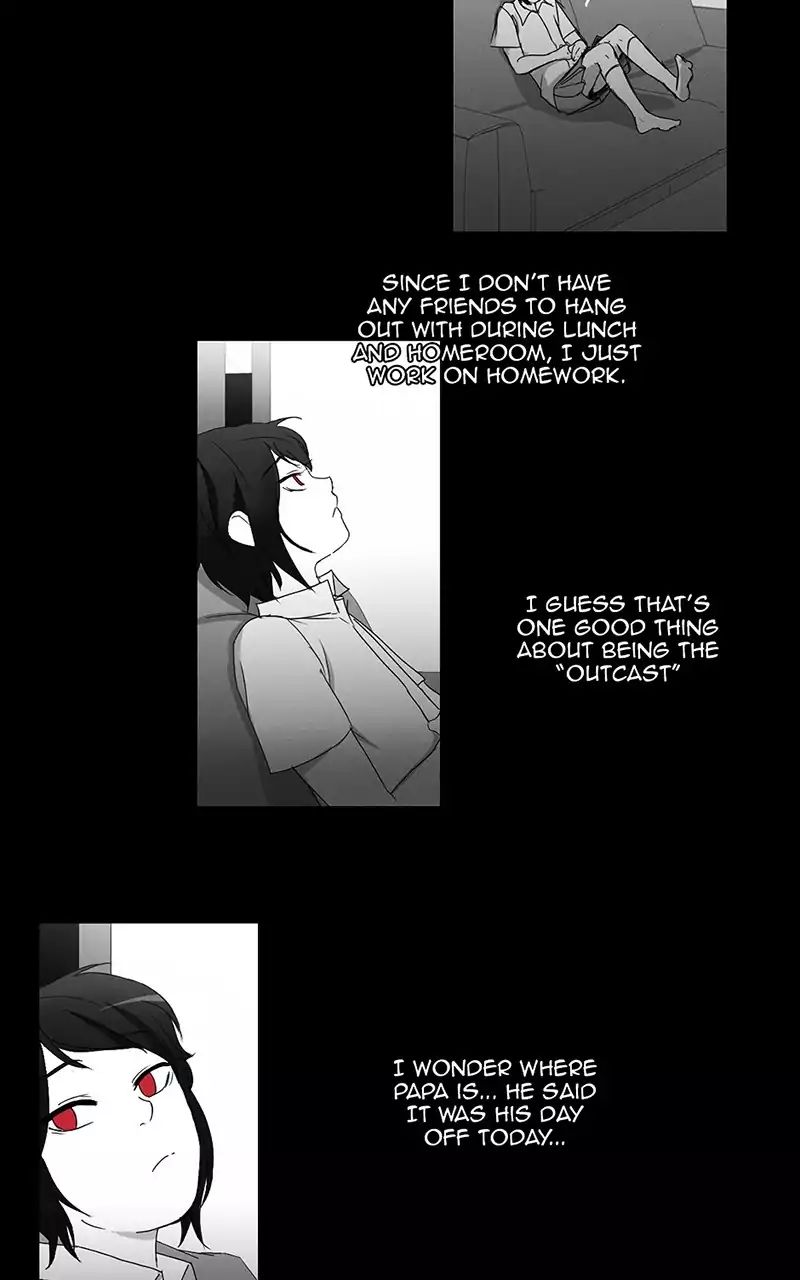 Read I Love Yoo Manga Online