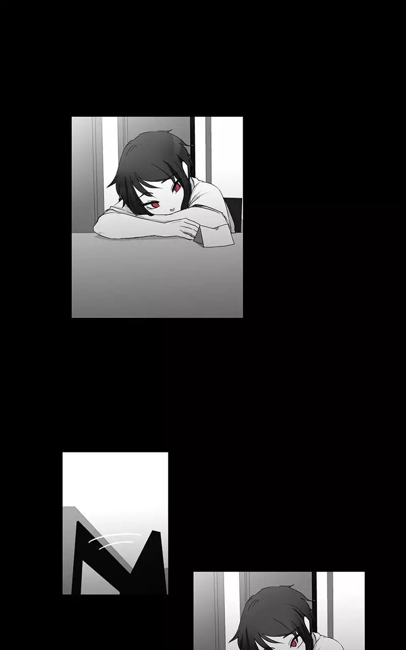 Read I Love Yoo Manga Online