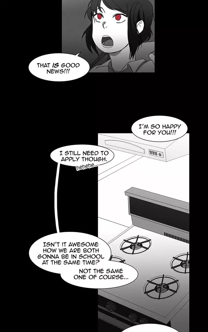 Read I Love Yoo Manga Online