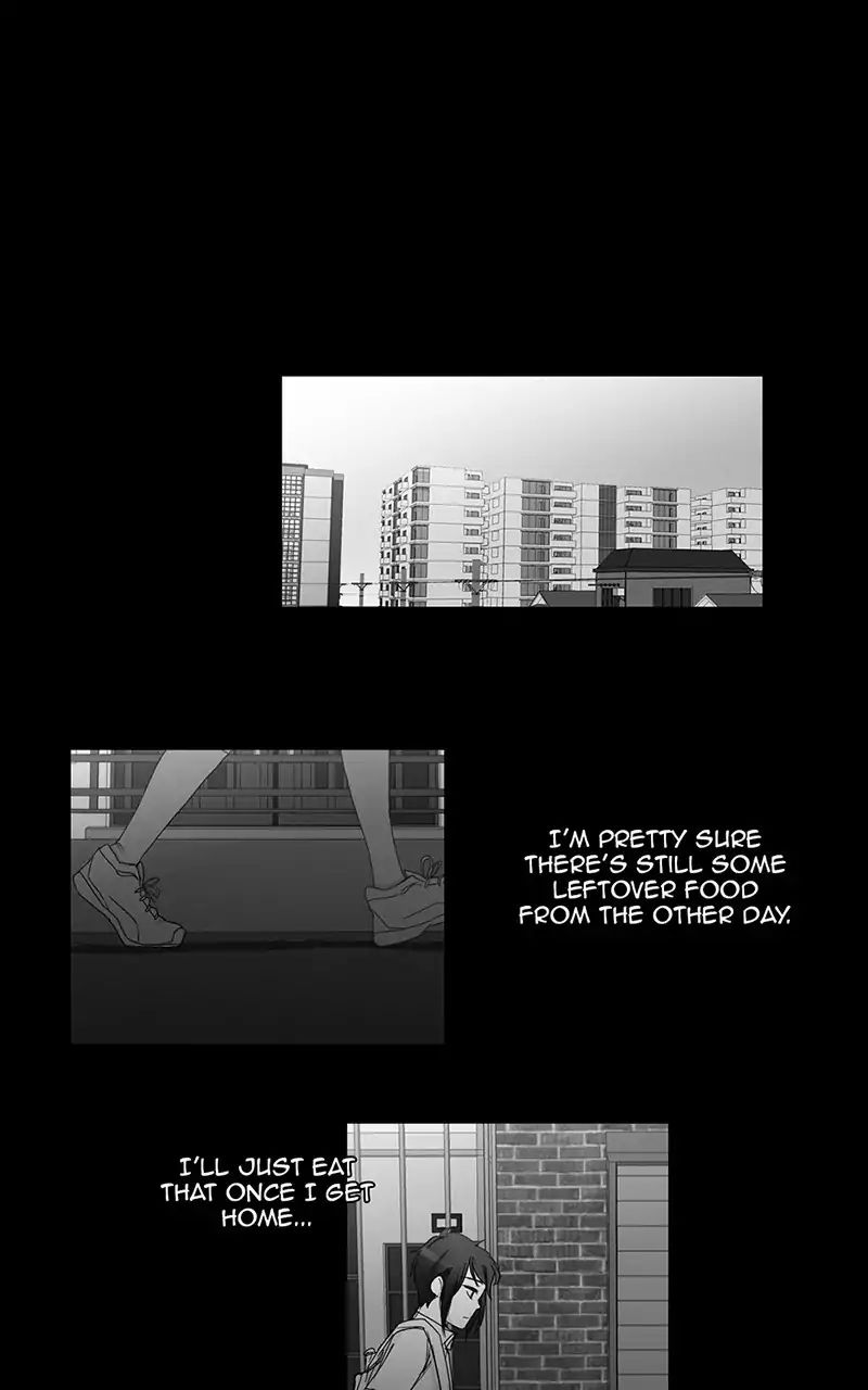 Read I Love Yoo Manga Online