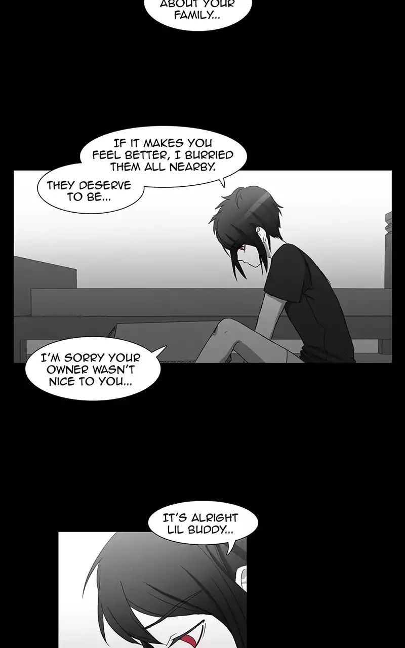 Read I Love Yoo Manga Online