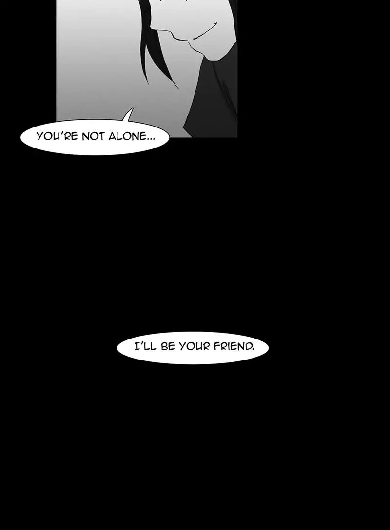 Read I Love Yoo Manga Online