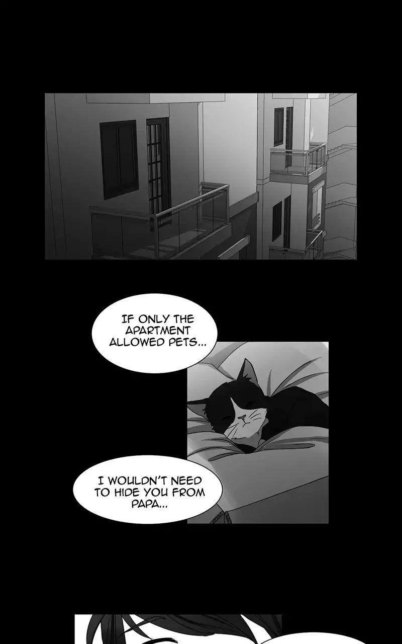 Read I Love Yoo Manga Online