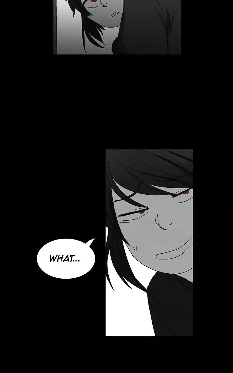 Read I Love Yoo Manga Online