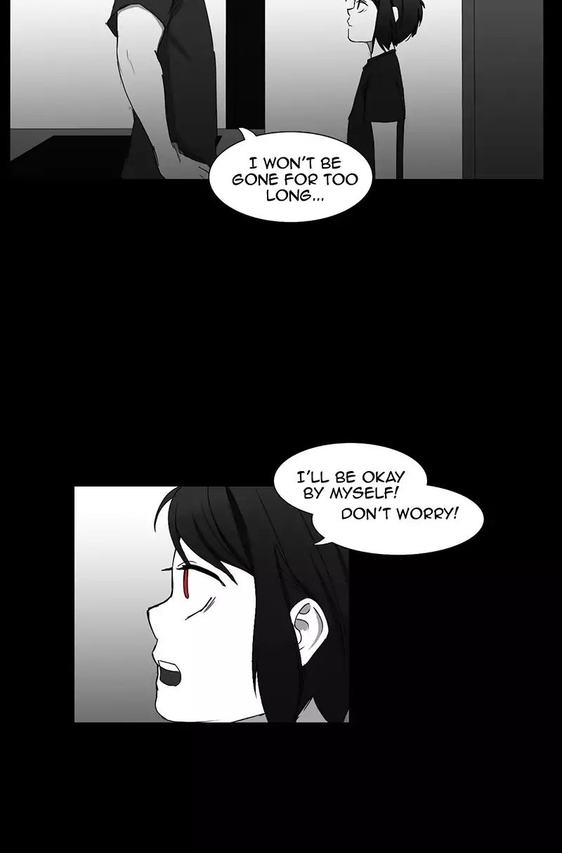 Read I Love Yoo Manga Online