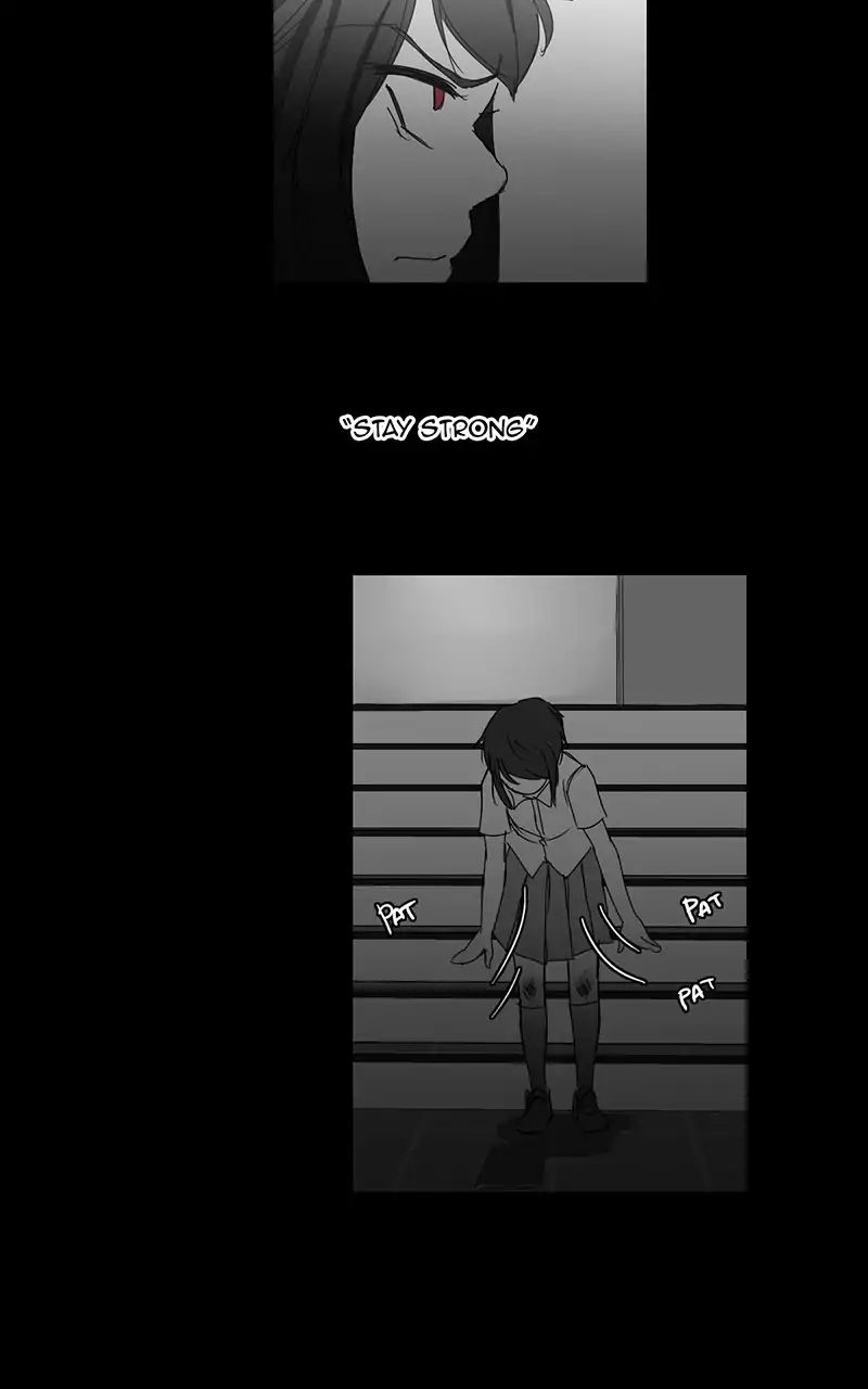 Read I Love Yoo Manga Online