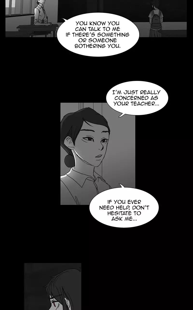 Read I Love Yoo Manga Online