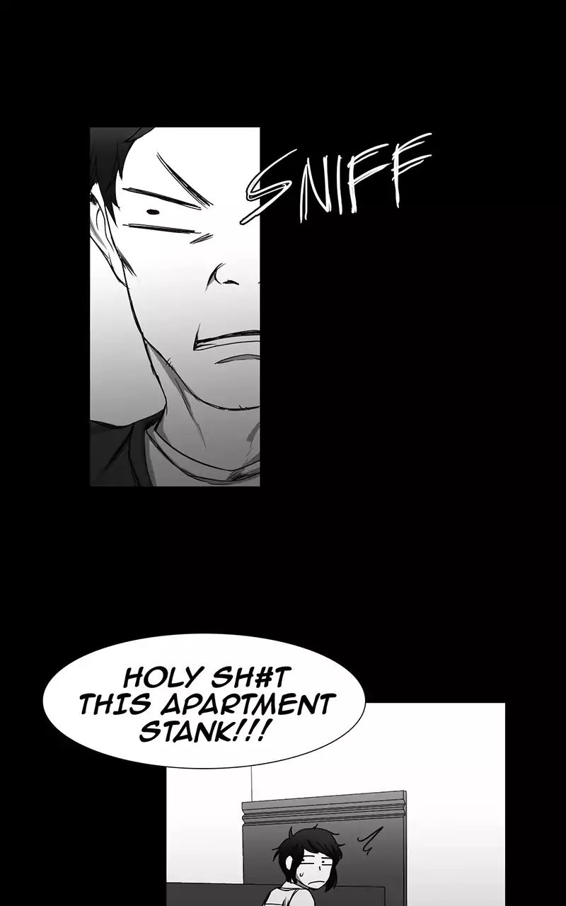 Read I Love Yoo Manga Online