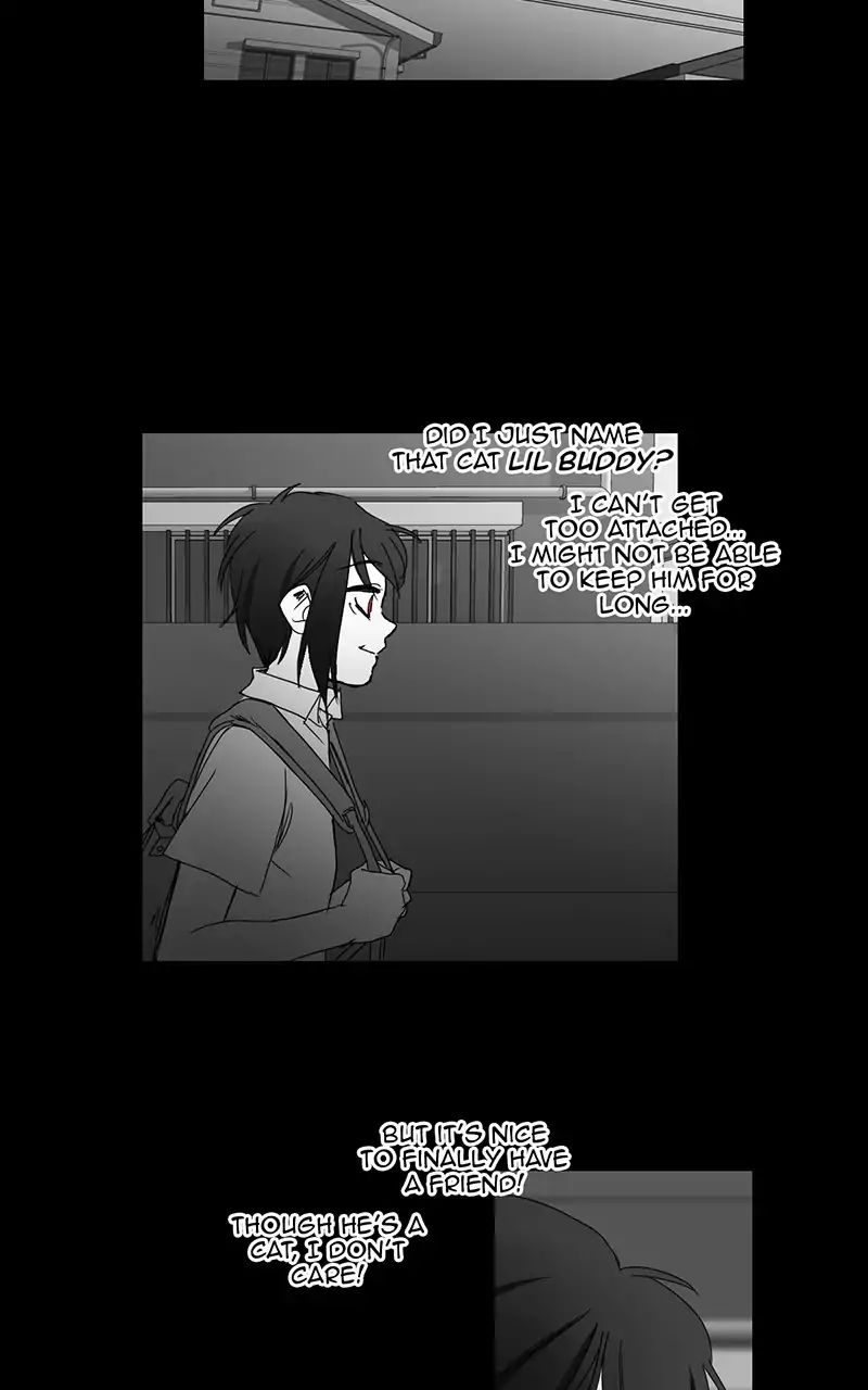 Read I Love Yoo Manga Online
