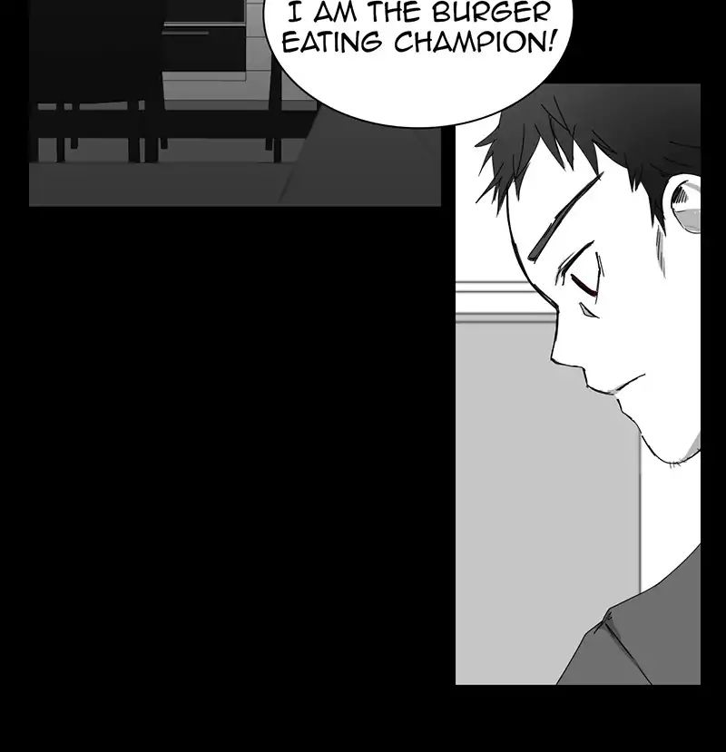Read I Love Yoo Manga Online
