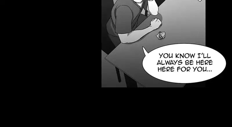 Read I Love Yoo Manga Online