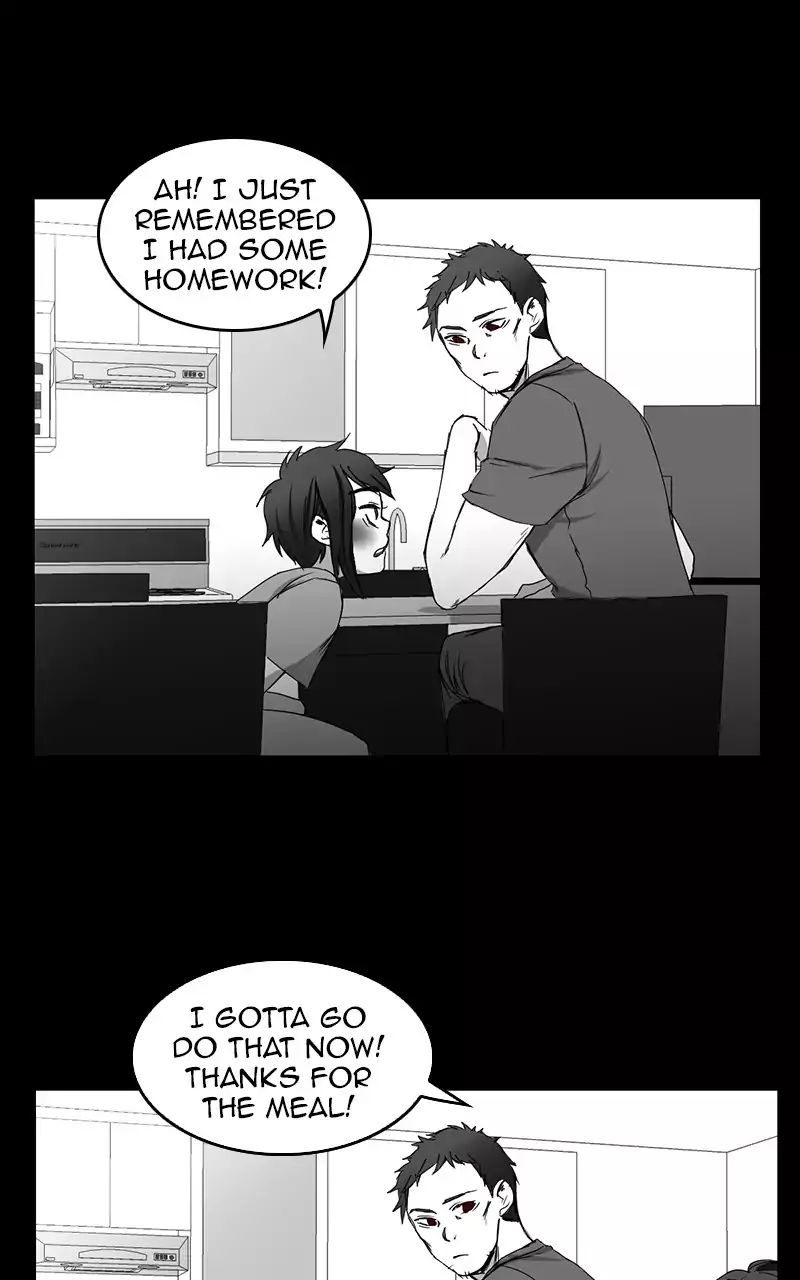 Read I Love Yoo Manga Online