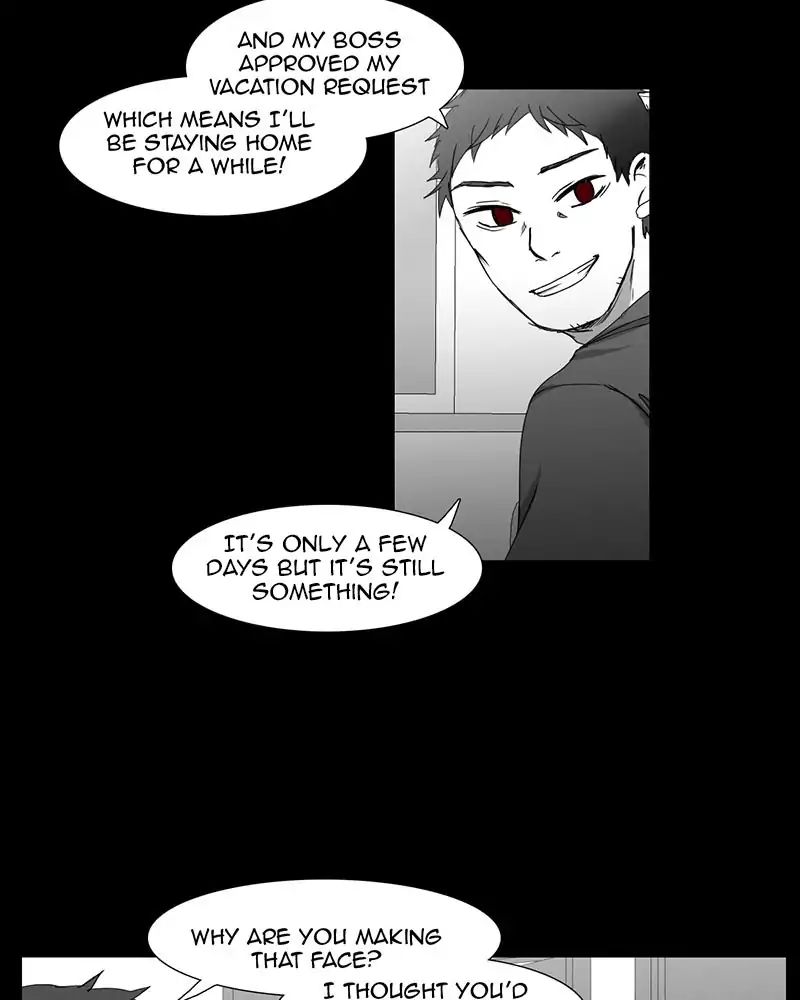 Read I Love Yoo Manga Online