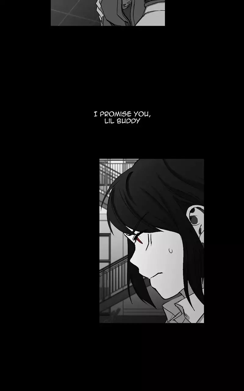 Read I Love Yoo Manga Online