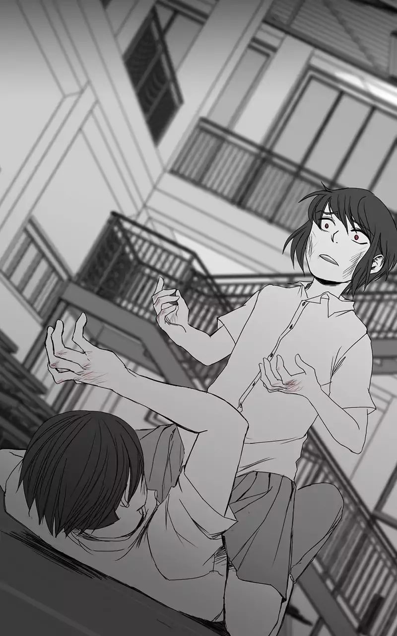 Read I Love Yoo Manga Online