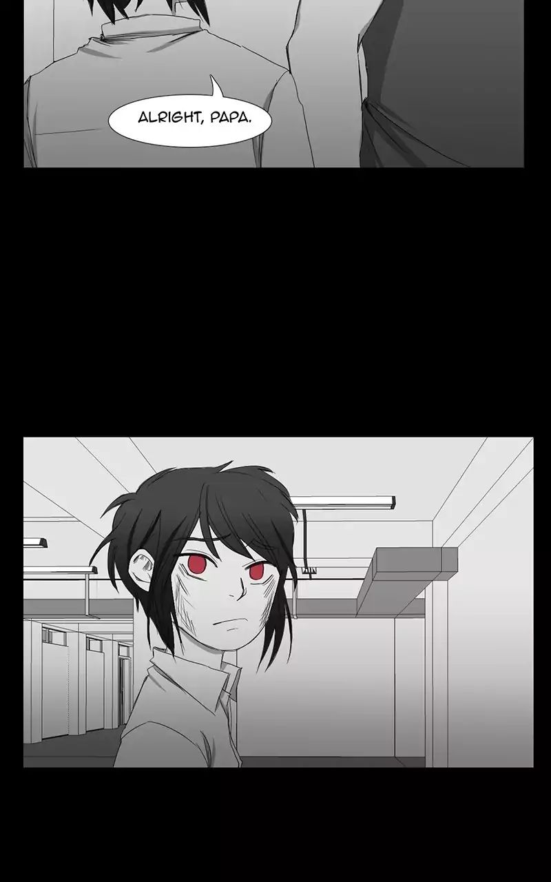 Read I Love Yoo Manga Online