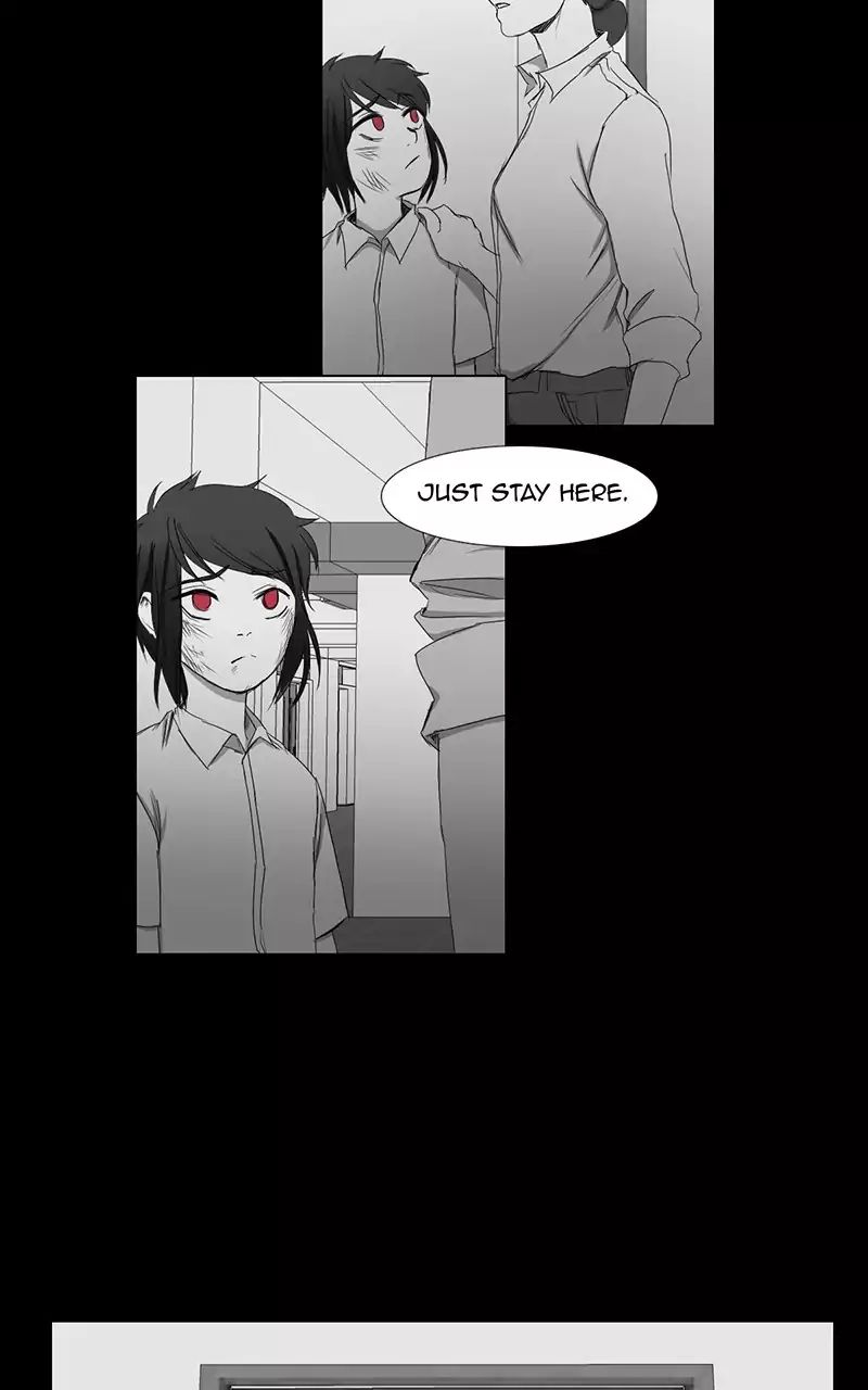 Read I Love Yoo Manga Online