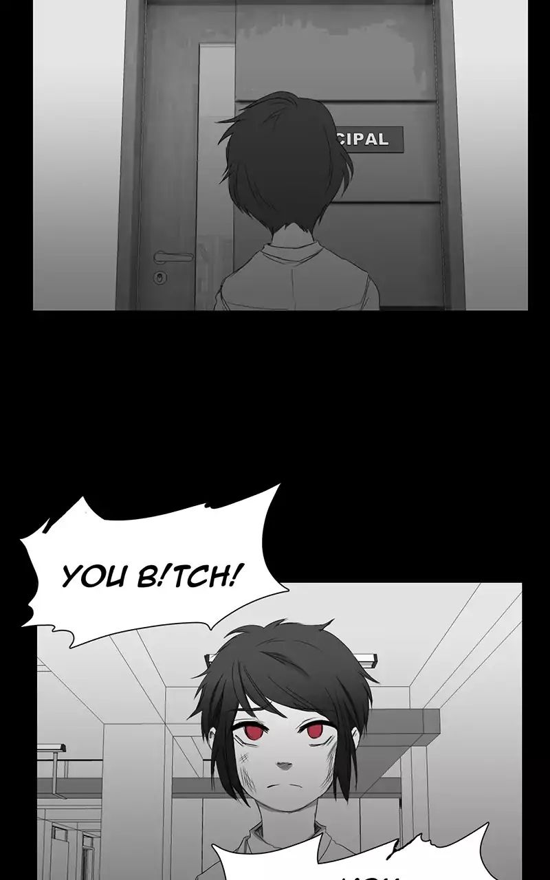 Read I Love Yoo Manga Online