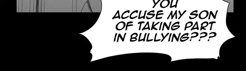 Read I Love Yoo Manga Online
