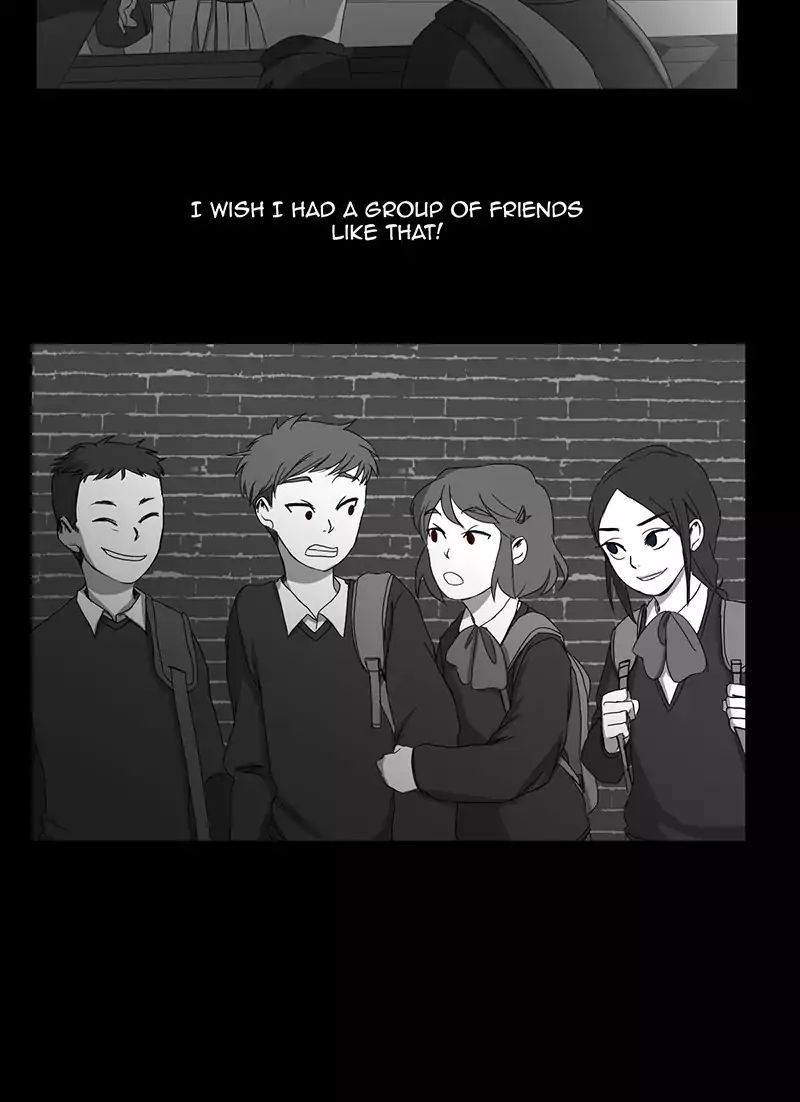 Read I Love Yoo Manga Online