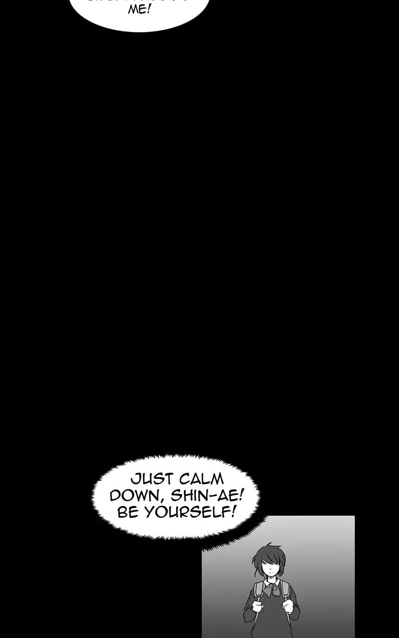 Read I Love Yoo Manga Online
