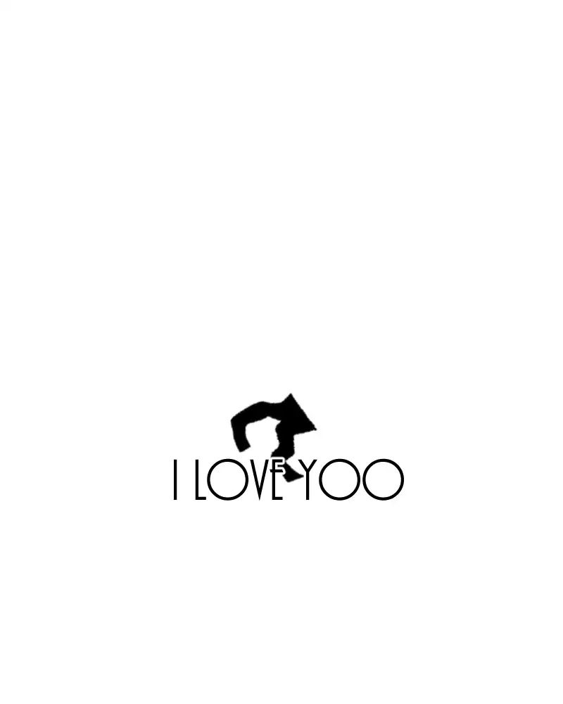 Read I Love Yoo Manga Online