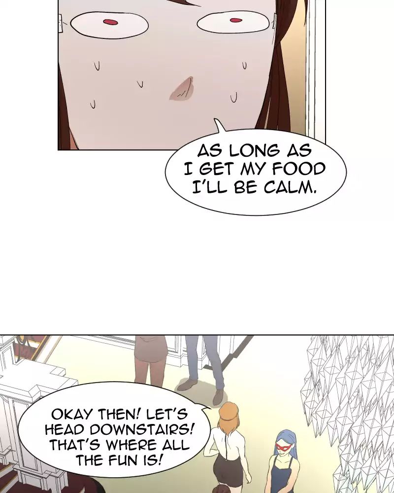 Read I Love Yoo Manga Online