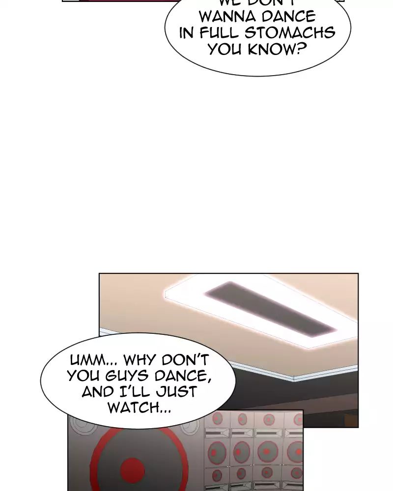 Read I Love Yoo Manga Online