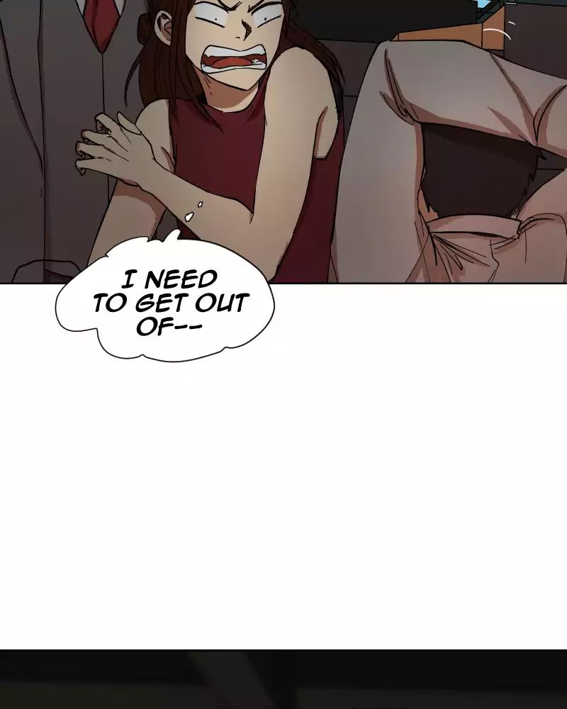 Read I Love Yoo Manga Online