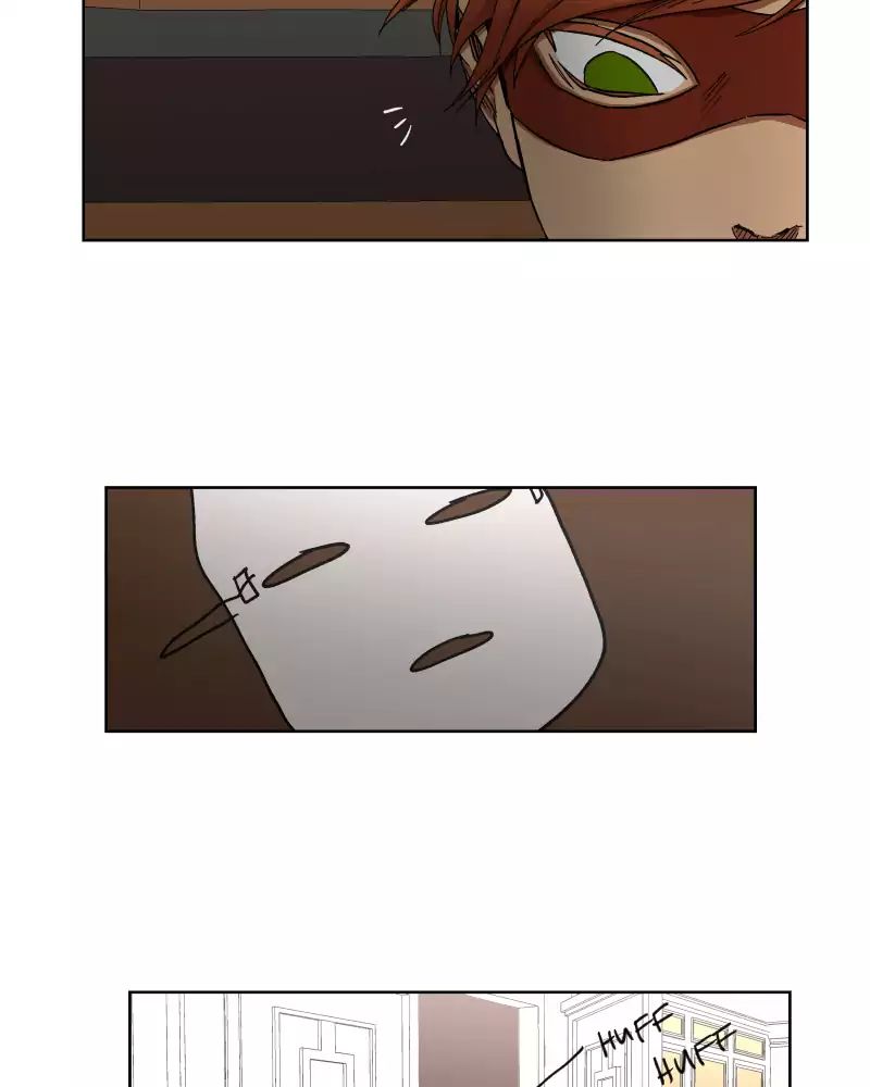 Read I Love Yoo Manga Online