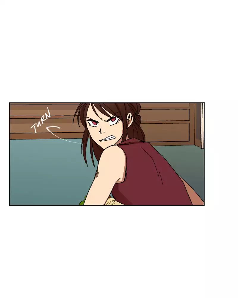 Read I Love Yoo Manga Online