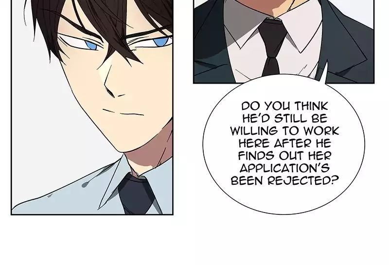 Read I Love Yoo Manga Online