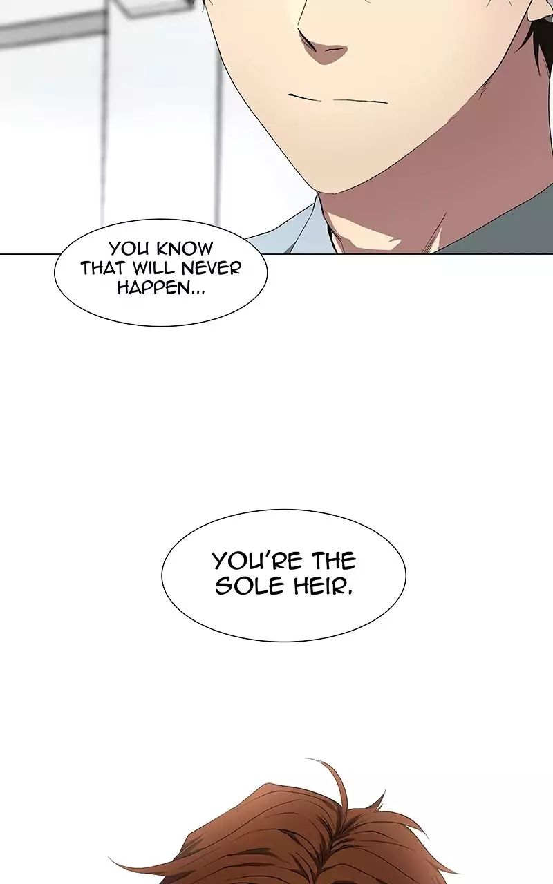 Read I Love Yoo Manga Online