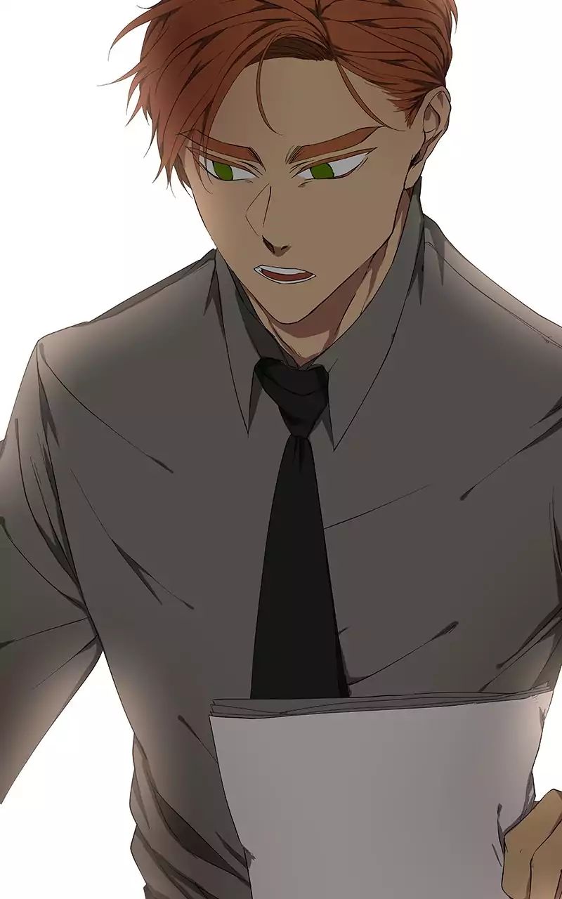 Read I Love Yoo Manga Online