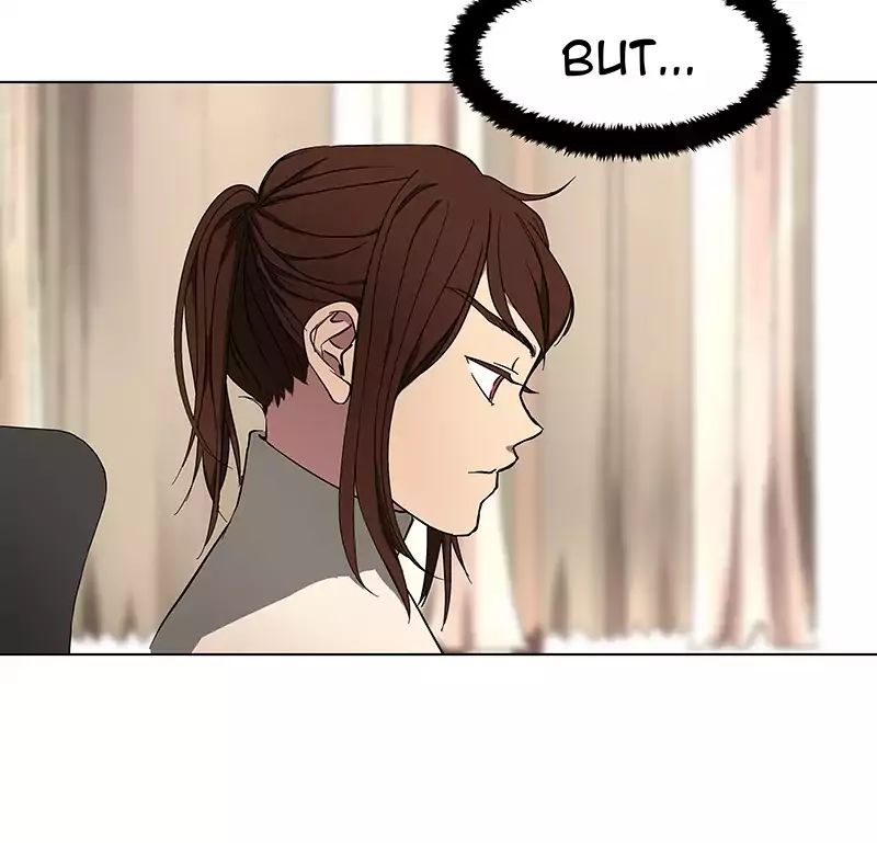Read I Love Yoo Manga Online