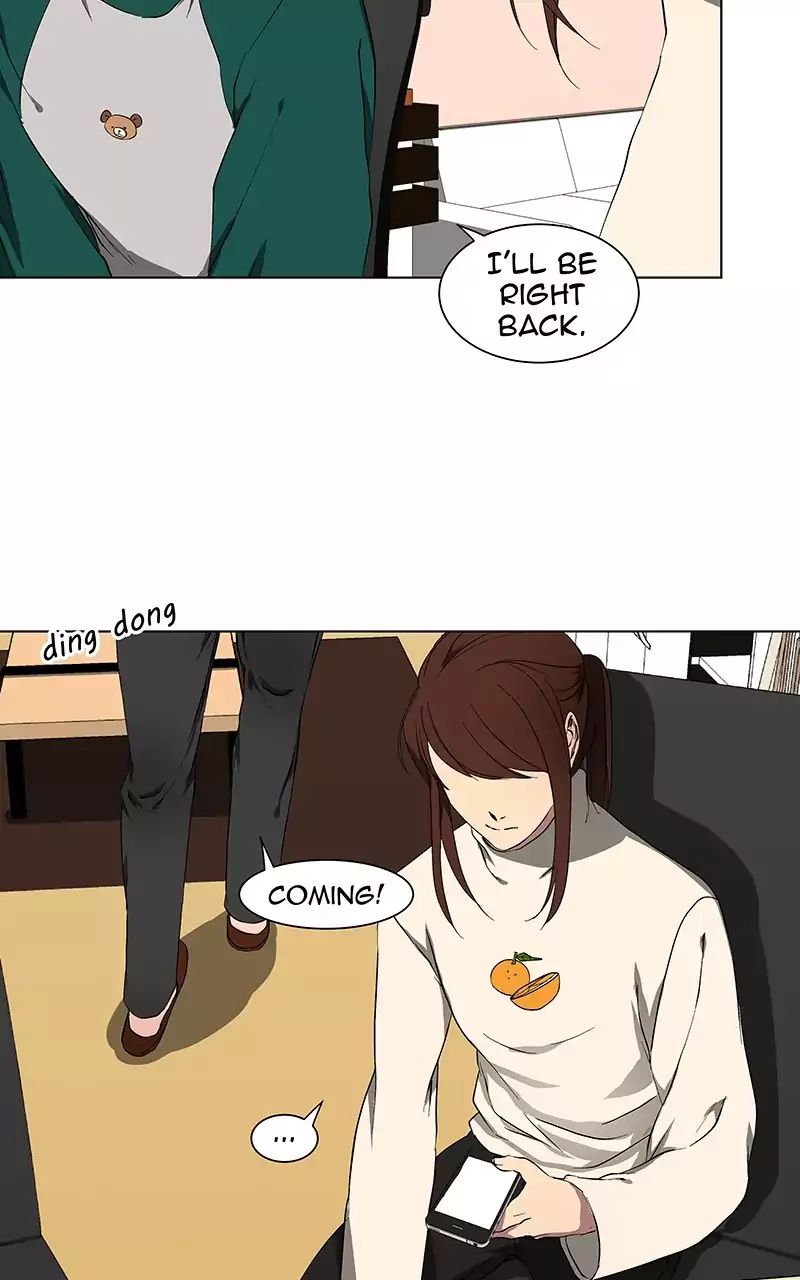 Read I Love Yoo Manga Online