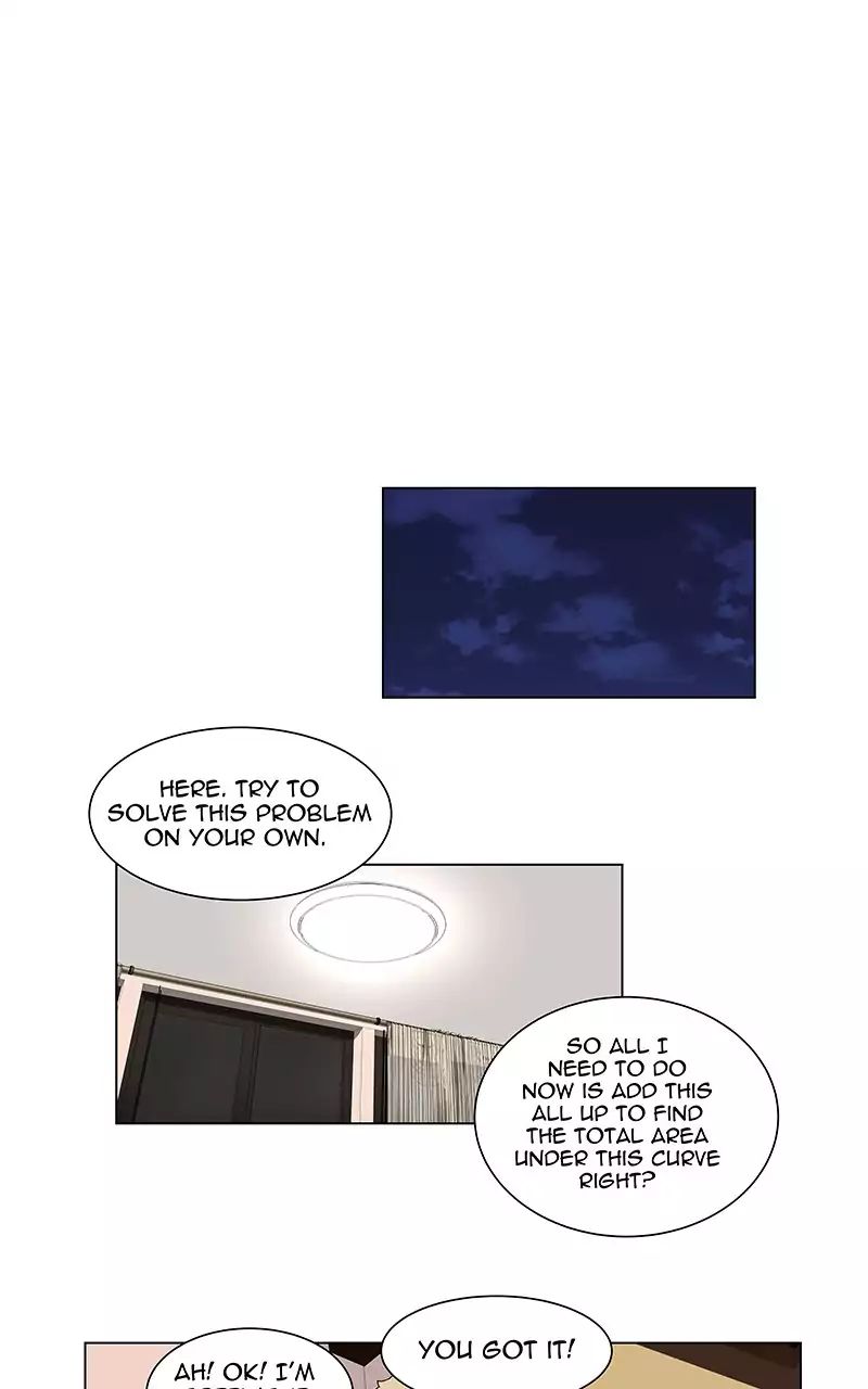 Read I Love Yoo Manga Online