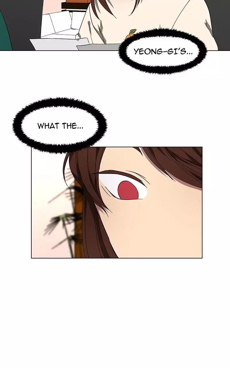 Read I Love Yoo Manga Online