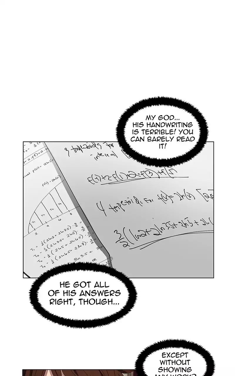 Read I Love Yoo Manga Online