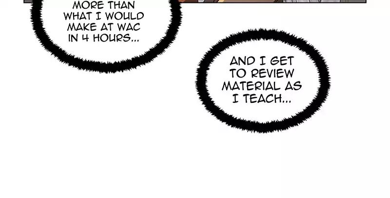 Read I Love Yoo Manga Online