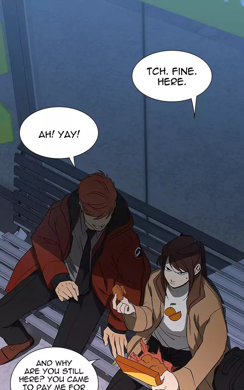 Read I Love Yoo Manga Online