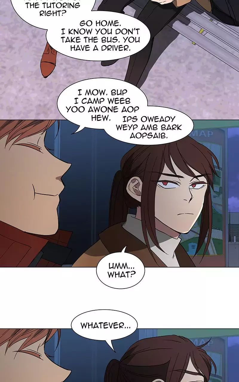 Read I Love Yoo Manga Online