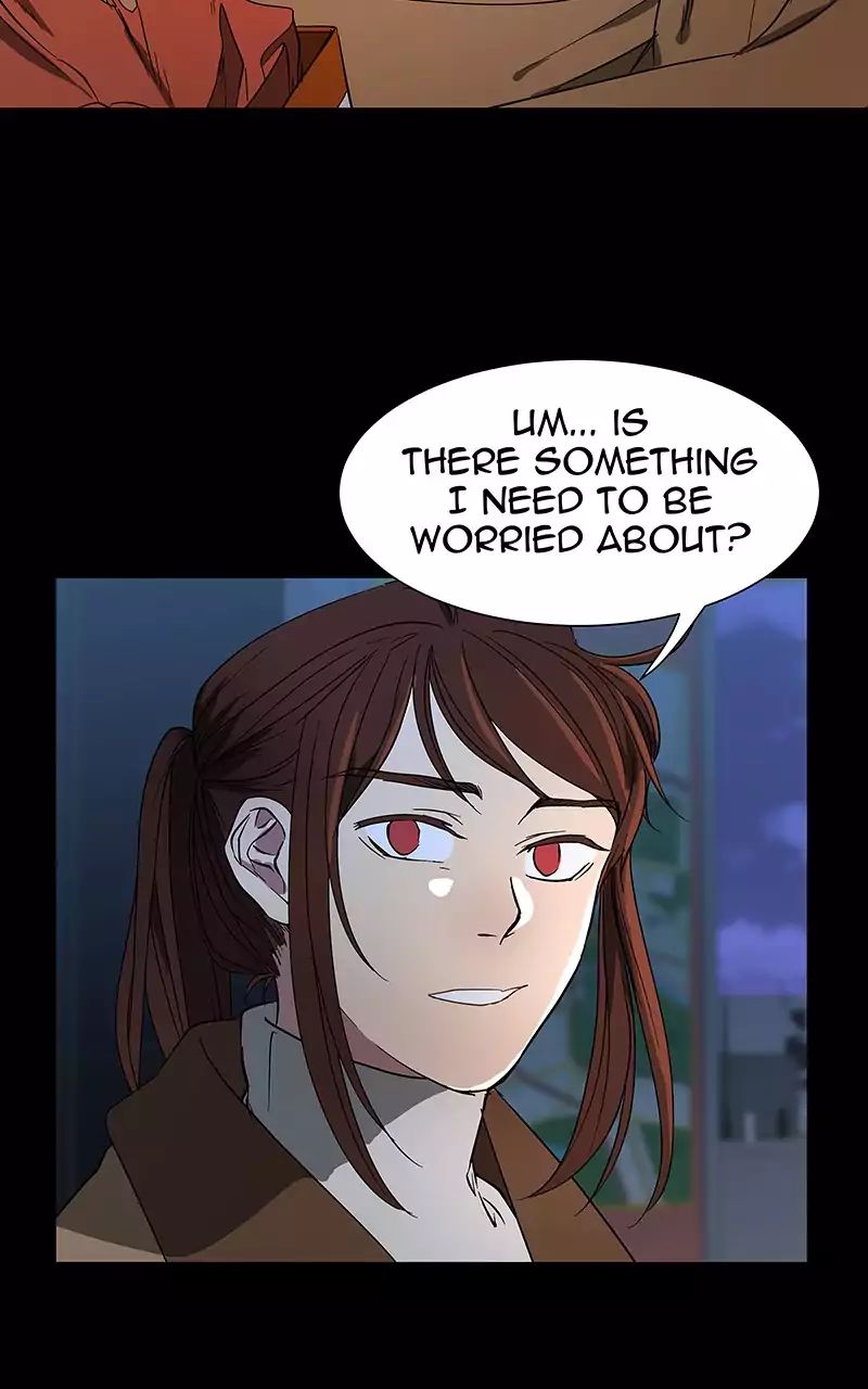 Read I Love Yoo Manga Online