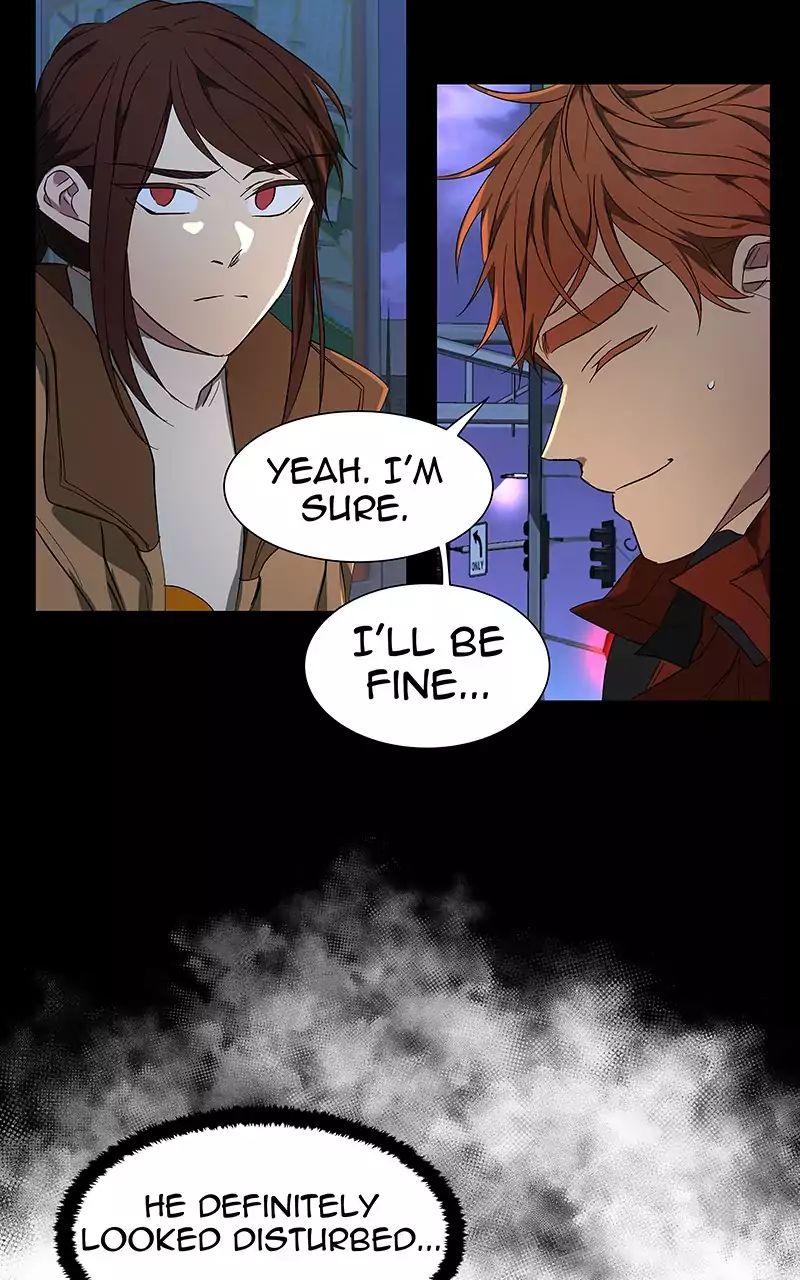 Read I Love Yoo Manga Online