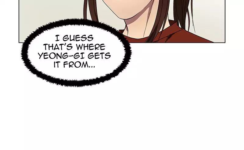 Read I Love Yoo Manga Online