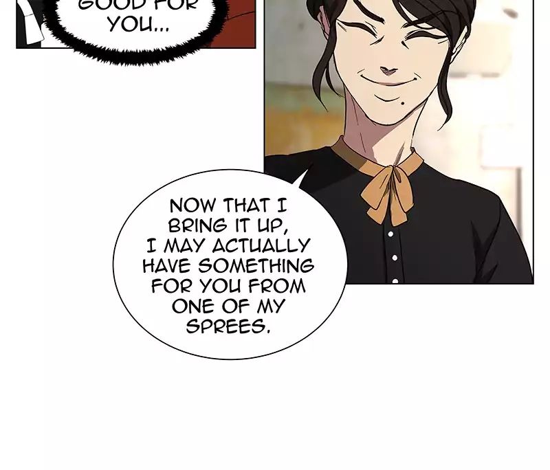Read I Love Yoo Manga Online